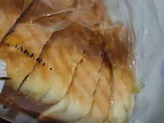 -天力卡拉优动物奶油生日蛋糕(鼓楼店)