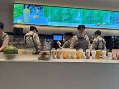 -卡旺卡(马鞍山金鹰店)