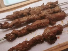 -北方家宴(优托邦科学大道店)
