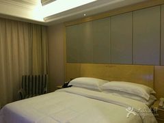 -维也纳国际酒店·上海虹桥火车站国家会展中心店