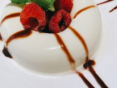-安妮意大利餐厅(国贸店)