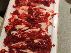 -八合里潮汕鲜牛肉火锅(深圳海岸城店)