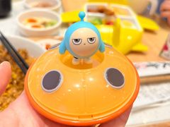 -味千拉面(上海松江二店)