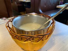 -海椰茶居(海印缤缤广场店)