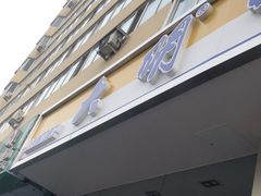 -大明眼镜(方庄店)