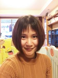 -意念造型