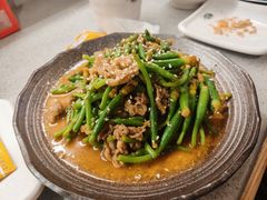 -友壹町寿司(嘉洲广场店)