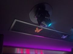 -温莎KTV(国贸店)