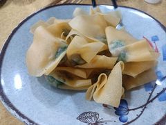 -美锦源餐厅