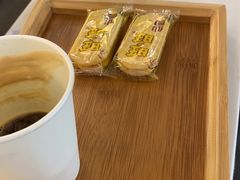 -上海和展广汽丰田4S店(老闵行店)