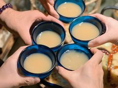 -佬麻雀·新湘菜(东方宝泰店)