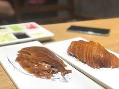 -小大董·烤鸭(五棵松店)