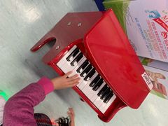 -玩具反斗城(海港城店)