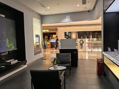 -XGIMI极米投影(壹方城店)
