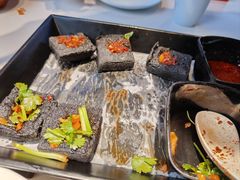 -火宫殿·小吃王国(坡子街店)