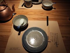 -荣小馆(杭州大厦店)