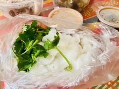 -铭聚章鱼土笋冻(松柏店)