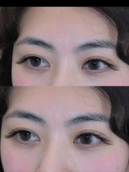 -KI日式美甲美睫馆