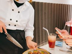 -阿妮叶李(光谷世界城店)