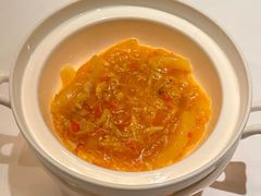 -福1015(愚园路店)