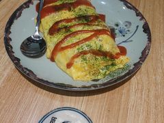 -胜代日本料理(云程巷小区店)
