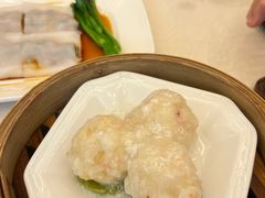 -太子园林酒家