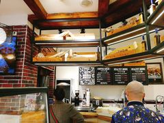 -BROAD面包路·欧式面包(龙湖时代C馆店)