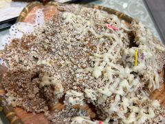 -阿巧一号私房菜(止园路店)