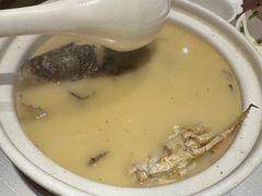 -老吉士酒家(天平路店)