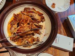 -临家闽南菜(五店市店)