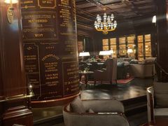 -华庭(澳门伦敦人店)