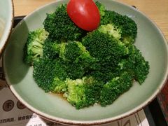 -陳八两面家(滨江天街店)