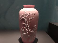 -泥糊破店小酒馆·团建聚餐(南京西路店)