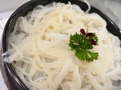 -左庭右院鲜牛肉火锅(苏州园区永旺店)