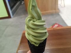 -無邪(东部银泰城店)