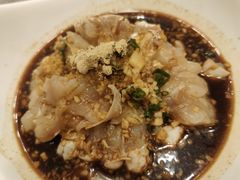 -阿湾楼·温州海鲜·江浙菜(京江路店)