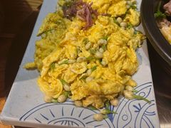 -云海肴云南菜·蒸汽石锅鱼(北京良乡华冠店)