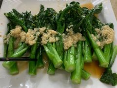 -大岗仙庙烧鸡(海南总店)