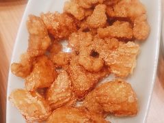 -醉面(大钟寺店)