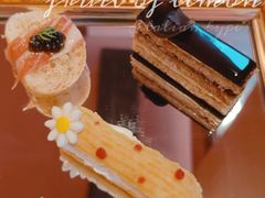 -ZHAO赵·牛扒坊(万象城店)