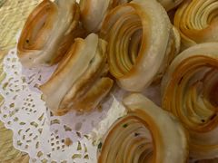 -闫府私房菜·百年鲁菜(恒隆店)