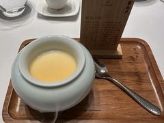 -京兆尹(雍和宫店)