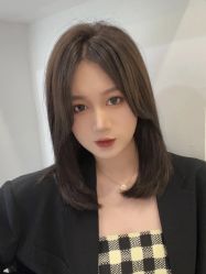 -JABEZ·雅比斯烫染沙龙