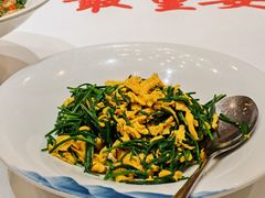 -书湘门地·中国十佳湘菜(西苑店)