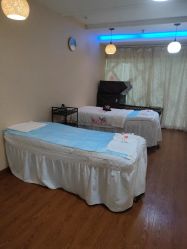 -Dr.林醫生产后修复·超级店(南京江宁同曦店)
