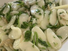 -章氏(广粤路店)