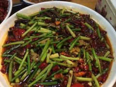 -金陵夜猫子私房菜(茂业天地店)