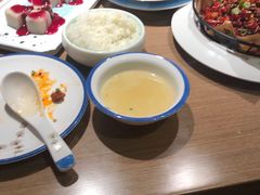-YUOZUO渝作·川渝冒肚(崂山店)