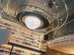 -黑胶星球(华发中城商都店)