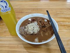-陈记卤煮小肠